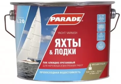 Икона товара